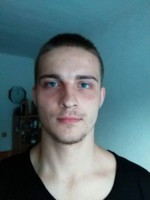 Procházka Dominik